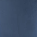 Acme Furniture Muata 92932 Office Chair IMAGE 6