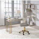 Acme Furniture Tyeid 92935 Desk IMAGE 6