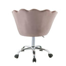 Acme Furniture Micco 92938 Office Chair IMAGE 4