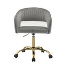 Acme Furniture Hopi 92940 Office Chair IMAGE 2