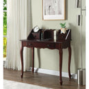 Acme Furniture Maral 92985 Desk IMAGE 5