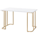 Acme Furniture Estie 93102 Writing Desk IMAGE 2