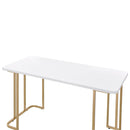 Acme Furniture Estie 93102 Writing Desk IMAGE 4