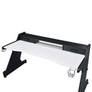 Acme Furniture Bigga 93129 Gaming Table IMAGE 4