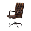 Acme Furniture Noknas 93175 Office Chair IMAGE 1