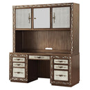 Acme Furniture Orianne 93790 Desk IMAGE 2