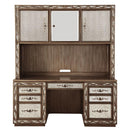 Acme Furniture Orianne 93790 Desk IMAGE 3