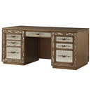 Acme Furniture Orianne 93790 Desk IMAGE 5