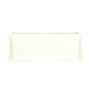 Acme Furniture Flavius Storage Bench 96759 IMAGE 5