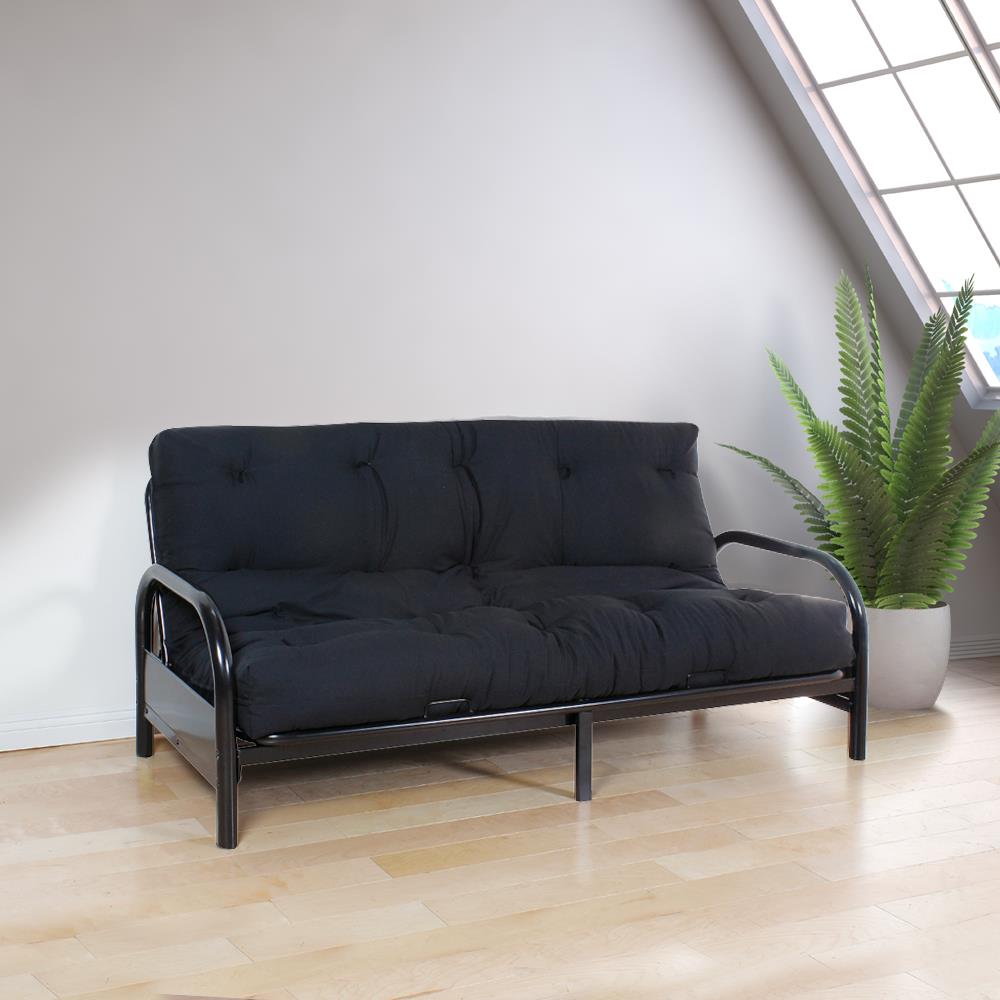 Acme Furniture Nabila 02802 Full Futon Mattress (6