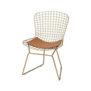 Acme Furniture Achellia Dining Chair 96849 IMAGE 1