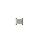 Acme Furniture House Delphine Stool 96885 IMAGE 3