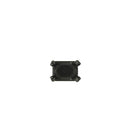 Acme Furniture House Delphine Stool 96885 IMAGE 4