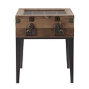 Acme Furniture Kolin Accent Table 97138 IMAGE 3