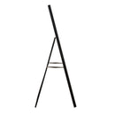 Acme Furniture Noor Floorstanding Mirror 97158 IMAGE 3