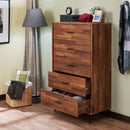 Acme Furniture Deoss 97362 Chest - Oak IMAGE 7