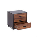 Acme Furniture Eloy Accent Table 97340 IMAGE 4