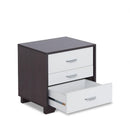 Acme Furniture Eloy Accent Table 97342 IMAGE 2