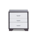 Acme Furniture Eloy Accent Table 97342 IMAGE 3