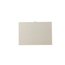 Acme Furniture Ceara Accent Table 97378 IMAGE 4