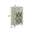 Acme Furniture Ceara 97378 Accent Table IMAGE 8