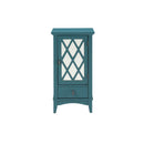 Acme Furniture Ceara Accent Table 97380 IMAGE 2