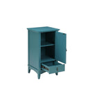 Acme Furniture Ceara Accent Table 97380 IMAGE 3