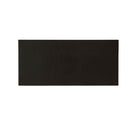 Acme Furniture Ceara Console Table 97382 IMAGE 4