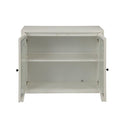 Acme Furniture Ceara Console Table 97384 IMAGE 3