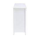 Acme Furniture Flavius Console Table 97416 IMAGE 4