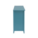 Acme Furniture Flavius Console Table 97418 IMAGE 5