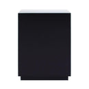 Acme Furniture Rekha End Table 97580 IMAGE 5