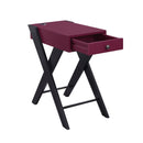Acme Furniture Fierce Accent Table 97737 IMAGE 3