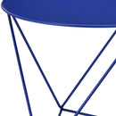 Acme Furniture Epidia 97840 Accent Table IMAGE 5