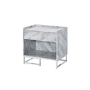 Acme Furniture Azrael Accent Table 97865 IMAGE 1