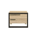 Acme Furniture Erasto Accent Table 97962 IMAGE 4
