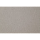 Acme Furniture Zemocryss Stationary Fabric Chair 54237 IMAGE 5