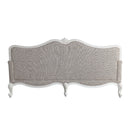 Acme Furniture Ciddrenar Stationary Fabric Sofa 54310 IMAGE 4
