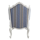 Acme Furniture Ciddrenar Stationary Fabric Chair 54312 IMAGE 4
