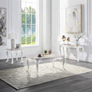 Acme Furniture Ciddrenar 84313 Sofa Table IMAGE 5