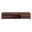 Acme Furniture Raceloma TV Stand with Cable Management 91997 IMAGE 3