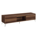 Acme Furniture Raceloma TV Stand with Cable Management 91997 IMAGE 6