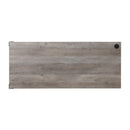 Acme Furniture Zakwani OF00001 Writing Desk IMAGE 10
