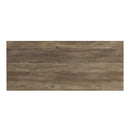 Acme Furniture Zakwani OF00006 Writing Desk IMAGE 17