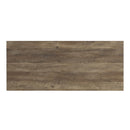 Acme Furniture Zakwani OF00006 Writing Desk - RO IMAGE 7