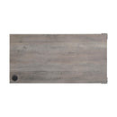 Acme Furniture Zakwani OF00009 Writing Desk IMAGE 10