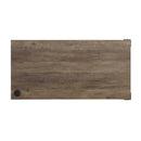 Acme Furniture Zakwani OF00010 Writing Desk - RO IMAGE 5