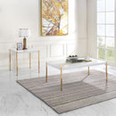 Acme Furniture Otrac LV00034 Coffee Table IMAGE 6