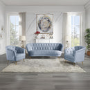 Acme Furniture Bayram LV00208 Chair IMAGE 7