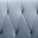 Acme Furniture Bayram Stationary Fabric Sofa LV00207 IMAGE 6